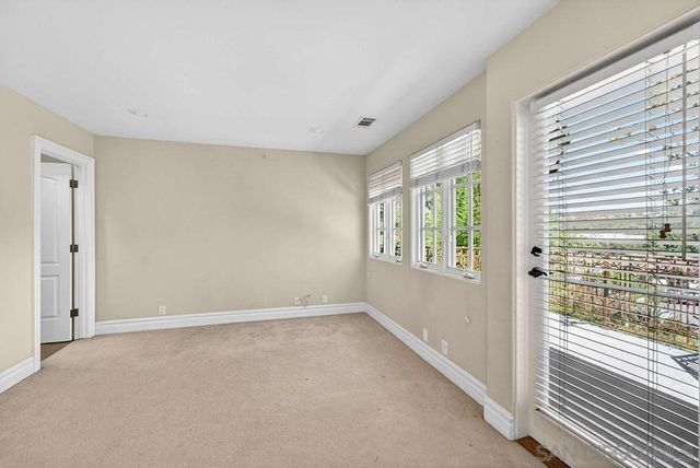 14104 Dalia Drive, Rancho Santa Fe, CA 92067