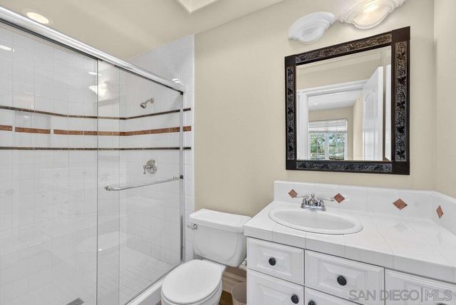 14104 Dalia Drive, Rancho Santa Fe, CA 92067