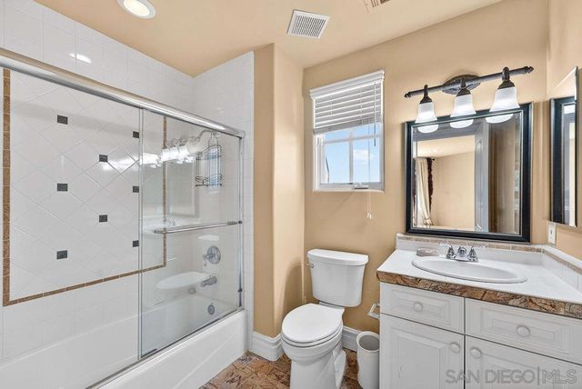 14104 Dalia Drive, Rancho Santa Fe, CA 92067