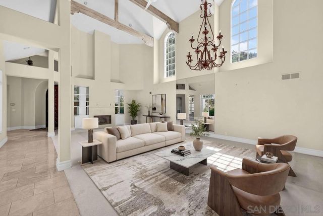 14104 Dalia Drive, Rancho Santa Fe, CA 92067