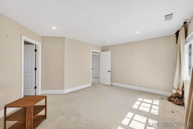 14104 Dalia Drive, Rancho Santa Fe, CA 92067