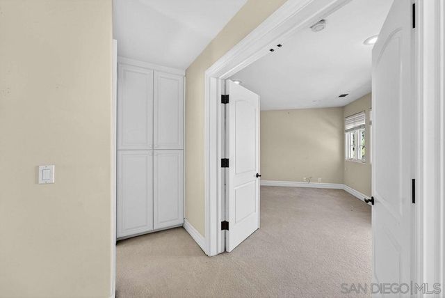 14104 Dalia Drive, Rancho Santa Fe, CA 92067