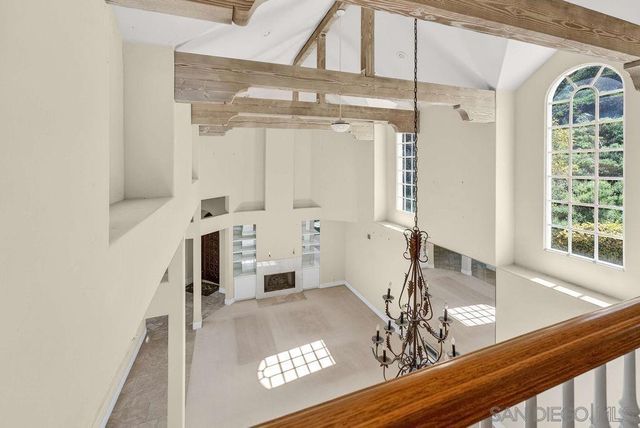 14104 Dalia Drive, Rancho Santa Fe, CA 92067