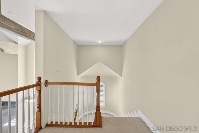 14104 Dalia Drive, Rancho Santa Fe, CA 92067