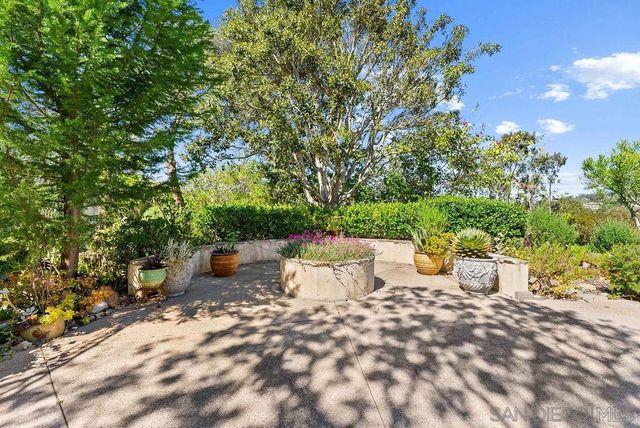 14104 Dalia Drive, Rancho Santa Fe, CA 92067