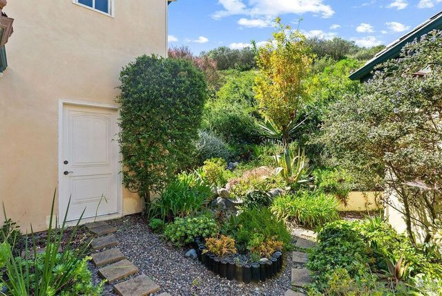 14104 Dalia Drive, Rancho Santa Fe, CA 92067