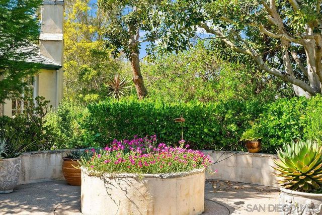 14104 Dalia Drive, Rancho Santa Fe, CA 92067