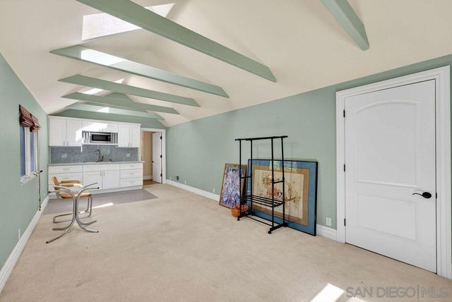 14104 Dalia Drive, Rancho Santa Fe, CA 92067