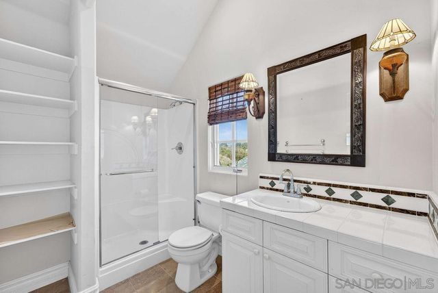 14104 Dalia Drive, Rancho Santa Fe, CA 92067