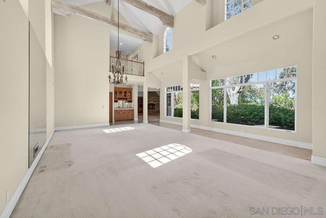 14104 Dalia Drive, Rancho Santa Fe, CA 92067