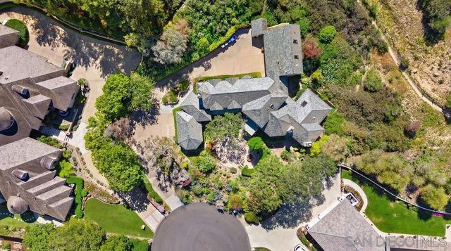 14104 Dalia Drive, Rancho Santa Fe, CA 92067