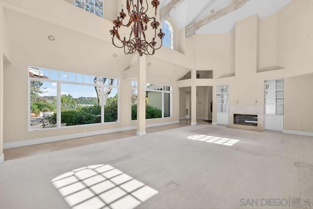 14104 Dalia Drive, Rancho Santa Fe, CA 92067