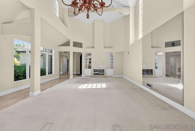 14104 Dalia Drive, Rancho Santa Fe, CA 92067