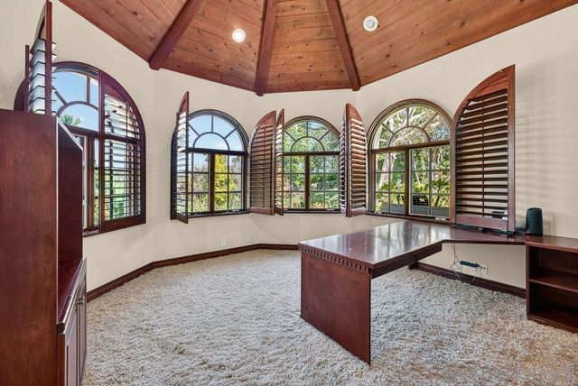 14104 Dalia Drive, Rancho Santa Fe, CA 92067