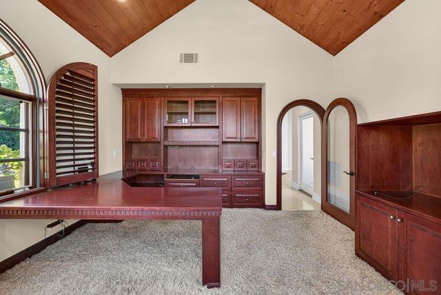 14104 Dalia Drive, Rancho Santa Fe, CA 92067