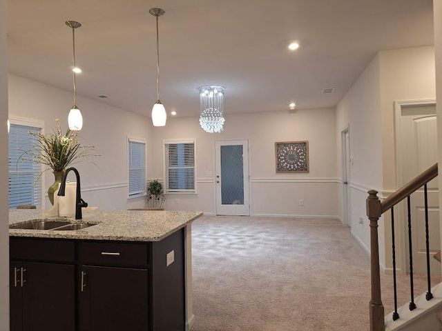 160 Marion Drive, Cartersville, GA 30120