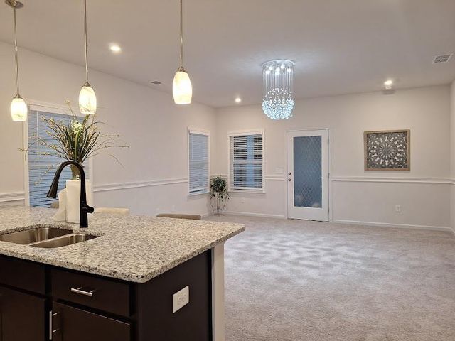160 Marion Drive, Cartersville, GA 30120