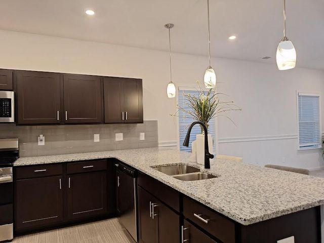 160 Marion Drive, Cartersville, GA 30120