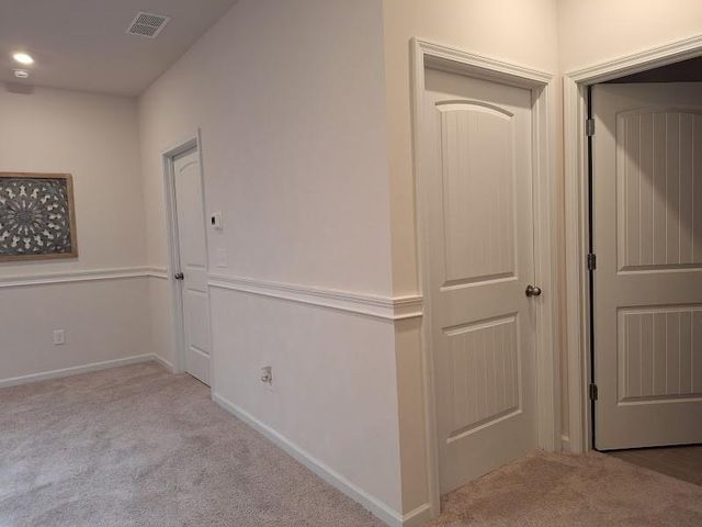160 Marion Drive, Cartersville, GA 30120