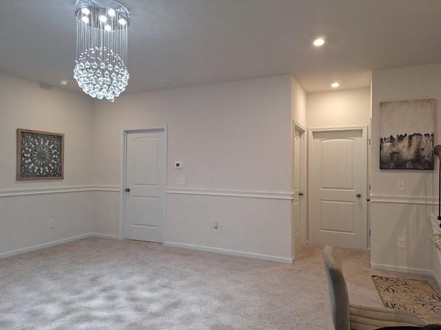 160 Marion Drive, Cartersville, GA 30120