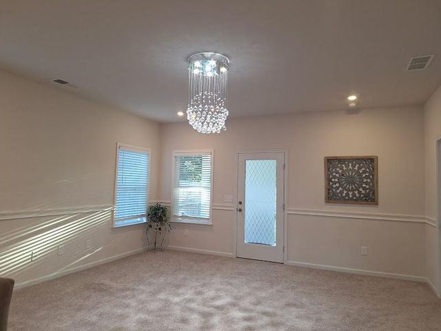 160 Marion Drive, Cartersville, GA 30120