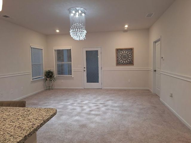 160 Marion Drive, Cartersville, GA 30120