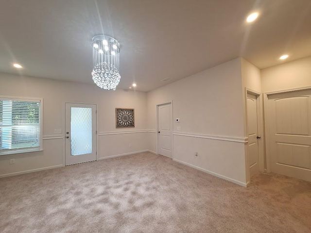 160 Marion Drive, Cartersville, GA 30120