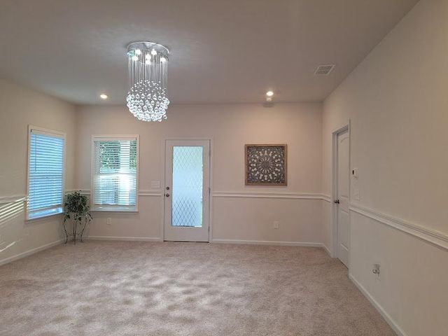 160 Marion Drive, Cartersville, GA 30120