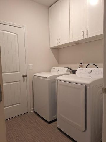 160 Marion Drive, Cartersville, GA 30120
