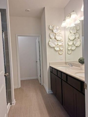 160 Marion Drive, Cartersville, GA 30120