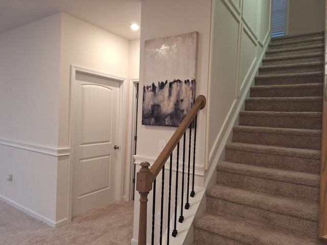 160 Marion Drive, Cartersville, GA 30120