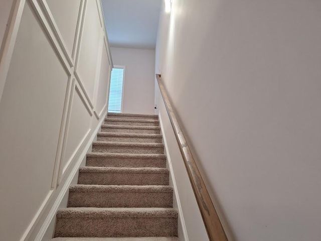 160 Marion Drive, Cartersville, GA 30120
