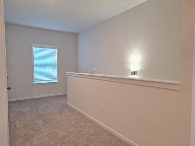 160 Marion Drive, Cartersville, GA 30120