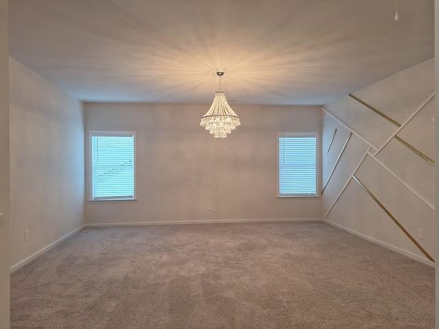 160 Marion Drive, Cartersville, GA 30120