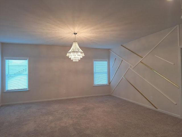 160 Marion Drive, Cartersville, GA 30120