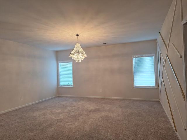 160 Marion Drive, Cartersville, GA 30120