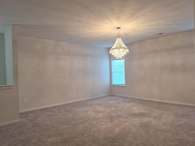 160 Marion Drive, Cartersville, GA 30120