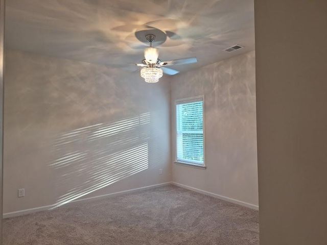 160 Marion Drive, Cartersville, GA 30120