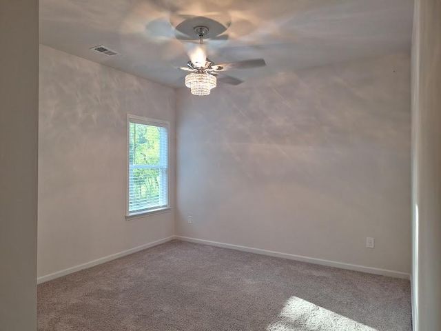 160 Marion Drive, Cartersville, GA 30120