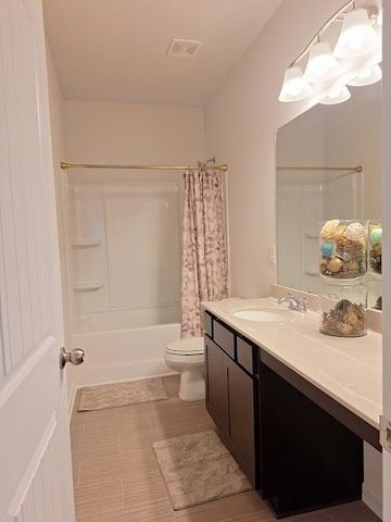 160 Marion Drive, Cartersville, GA 30120