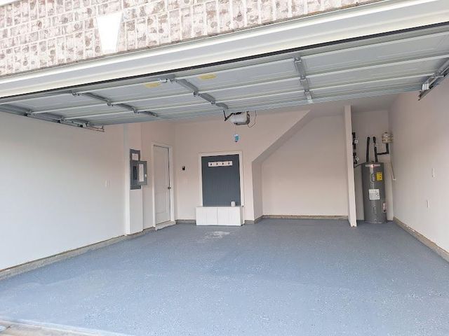 160 Marion Drive, Cartersville, GA 30120