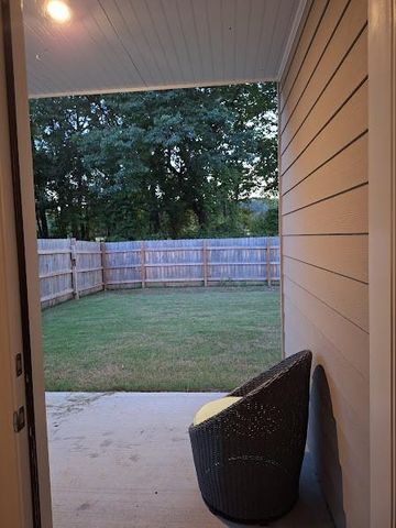 160 Marion Drive, Cartersville, GA 30120