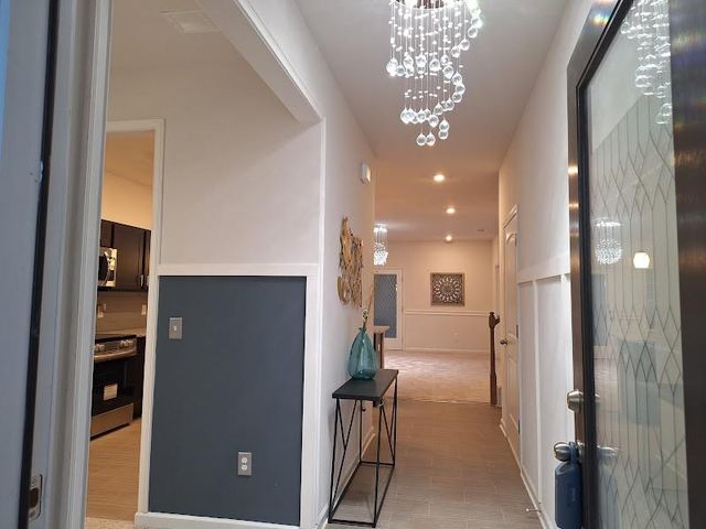 160 Marion Drive, Cartersville, GA 30120