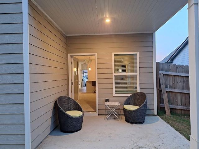 160 Marion Drive, Cartersville, GA 30120