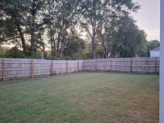 160 Marion Drive, Cartersville, GA 30120