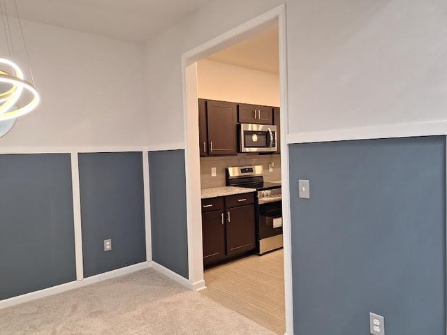 160 Marion Drive, Cartersville, GA 30120