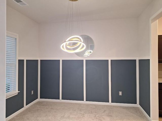 160 Marion Drive, Cartersville, GA 30120