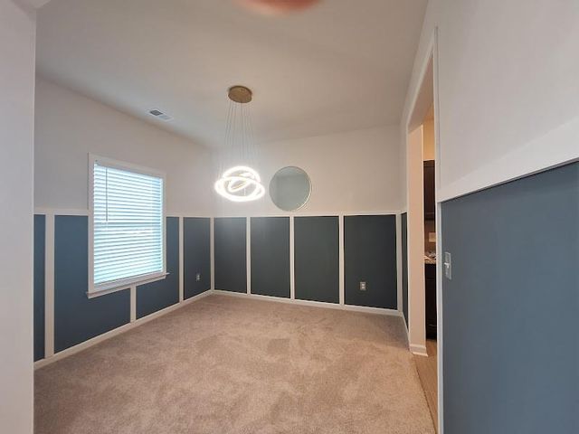 160 Marion Drive, Cartersville, GA 30120