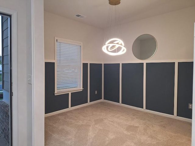 160 Marion Drive, Cartersville, GA 30120
