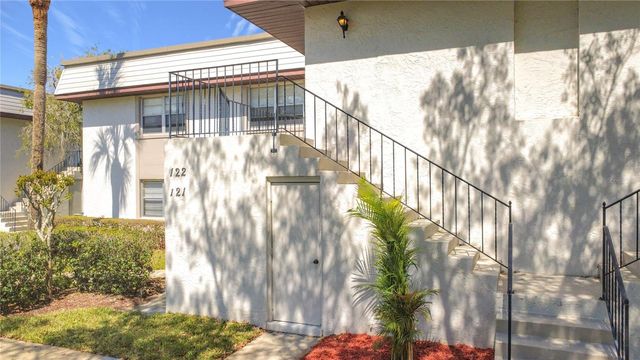 122 WINDTREE LANE O-204, Winter Garden, FL 34787